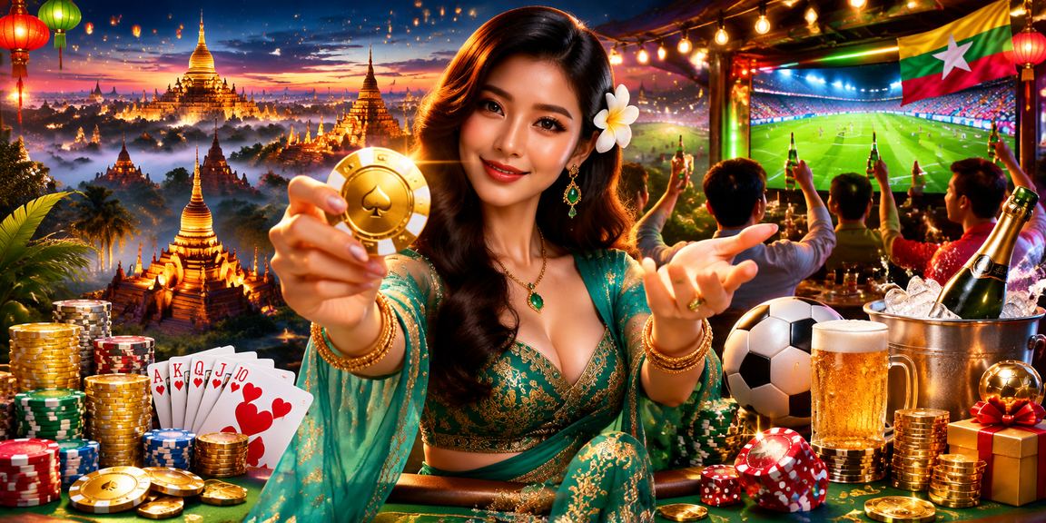 casino slotgames