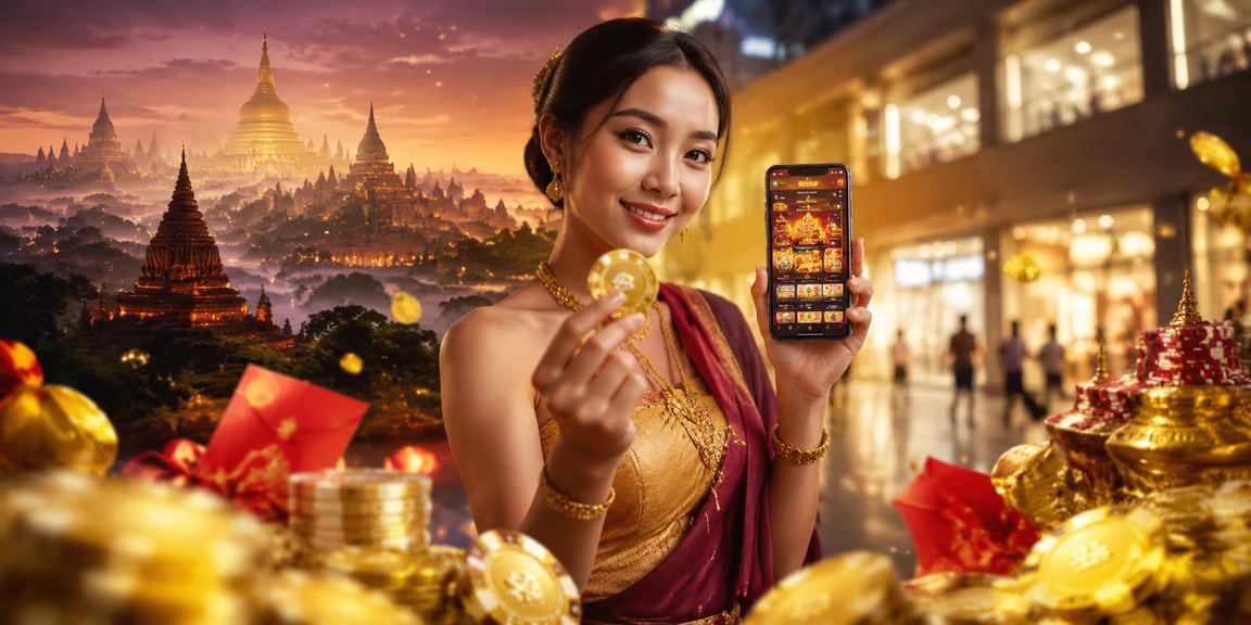 casino slotgames