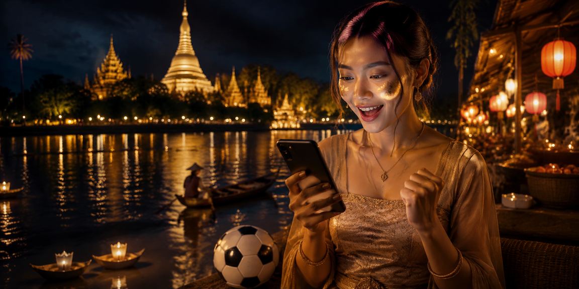 casino slotgames
