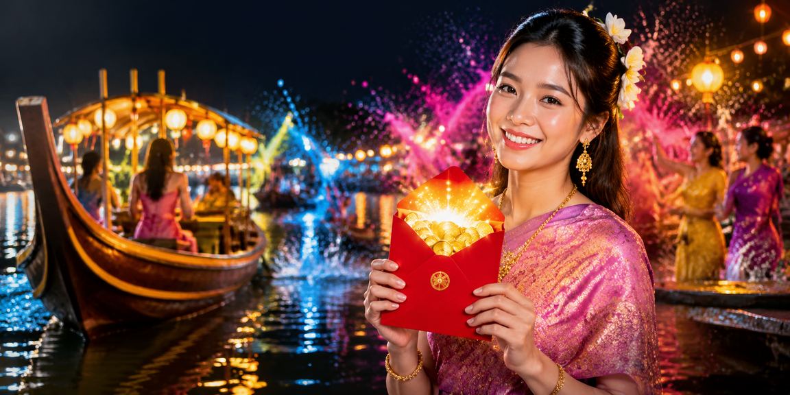 casino slotgames