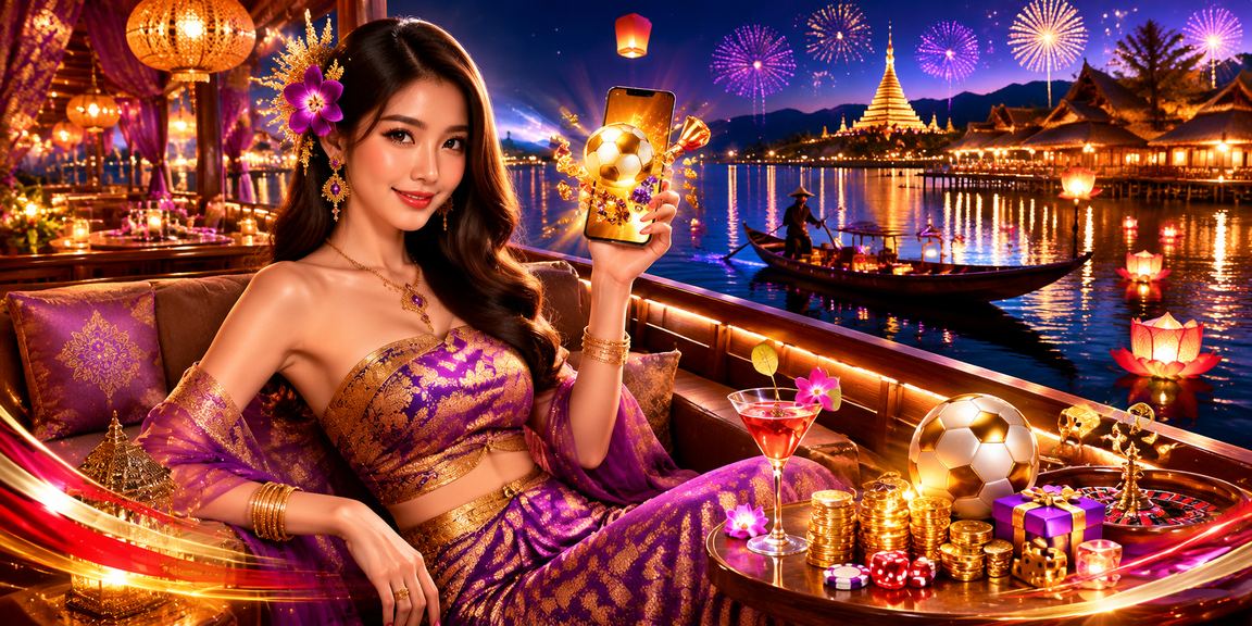 casino slotgames