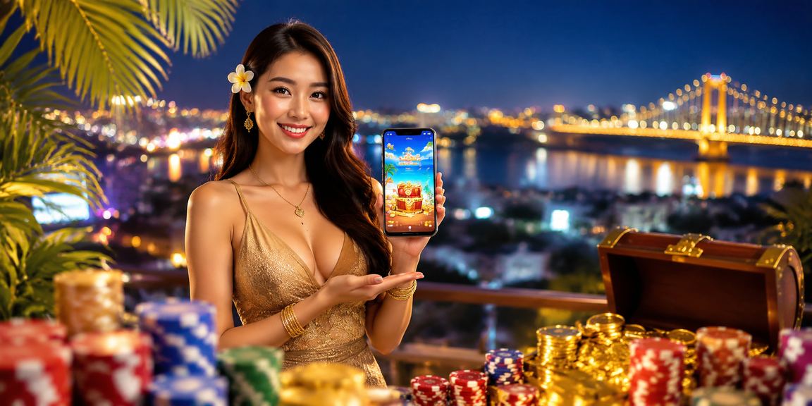 casino slotgames