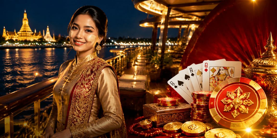 casino slotgames