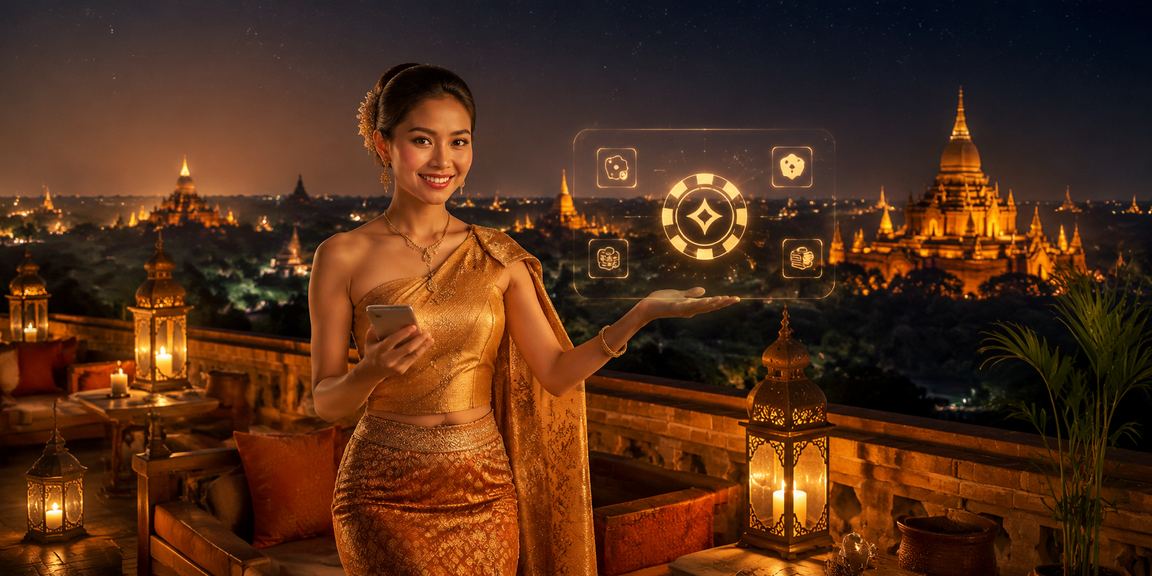 casino slotgames