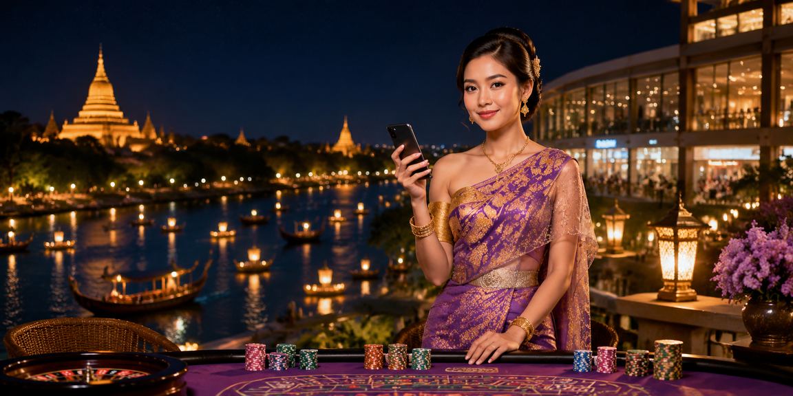 casino slotgames