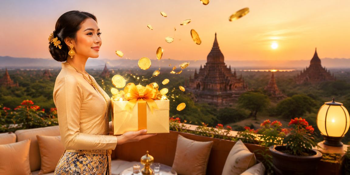casino slotgames