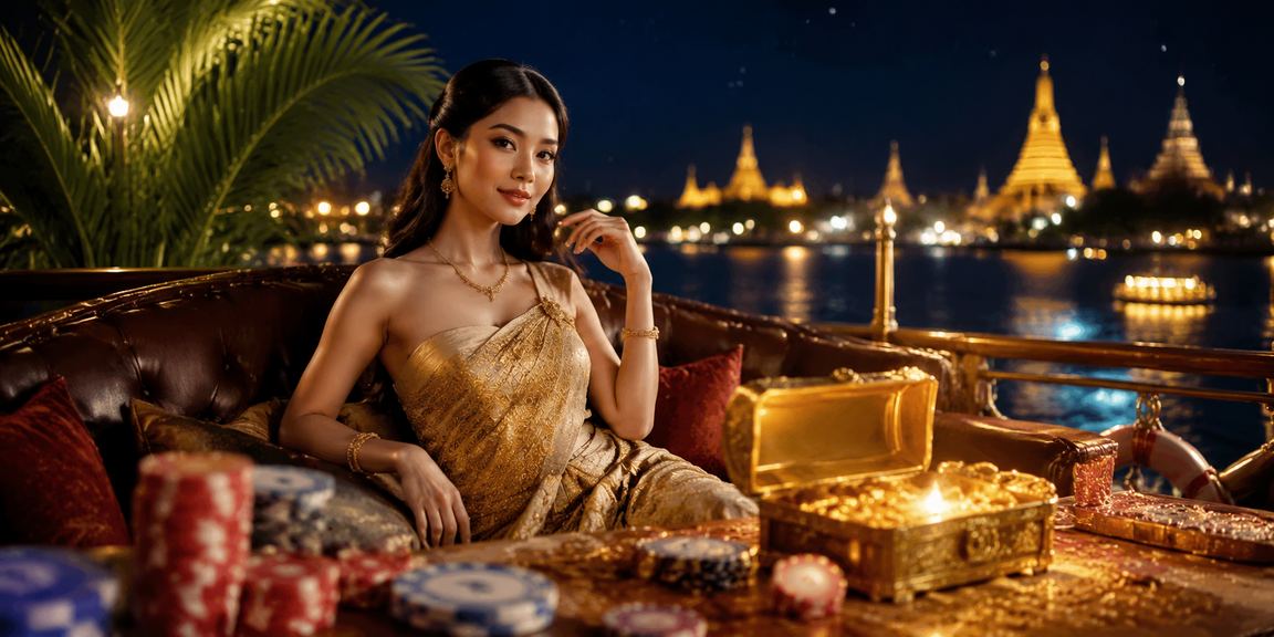 casino slotgames