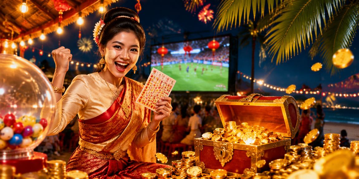 casino slotgames