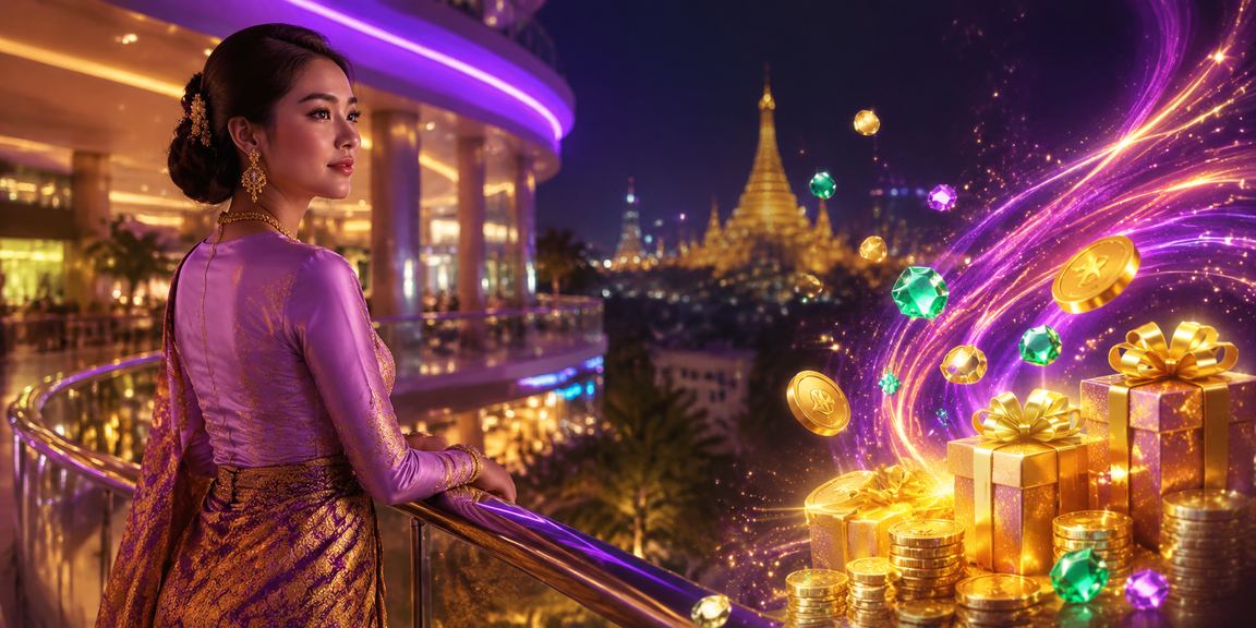 casino slotgames