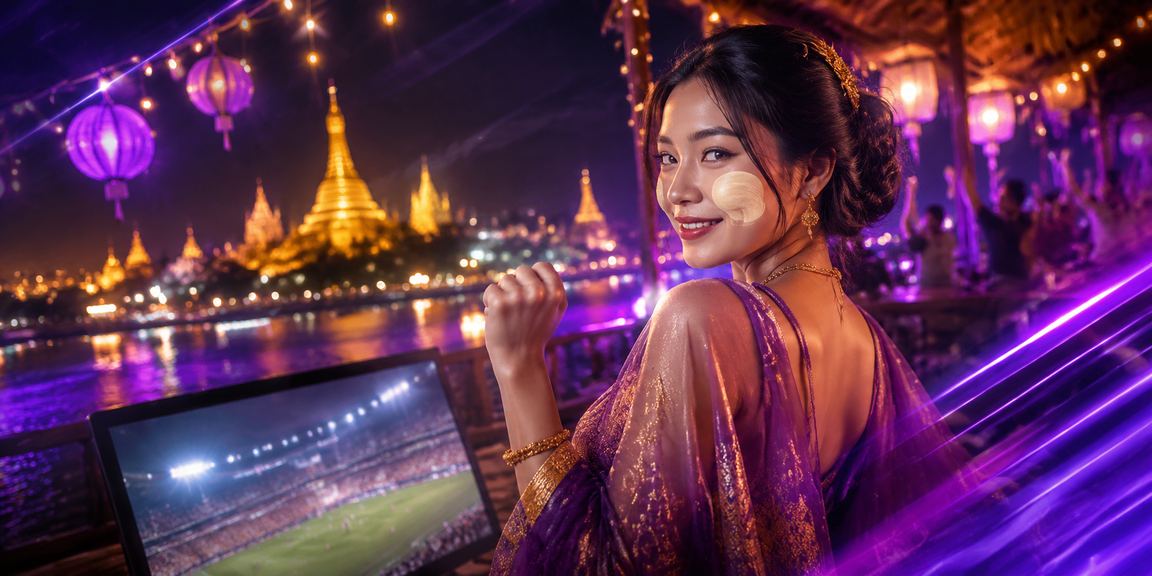casino slotgames