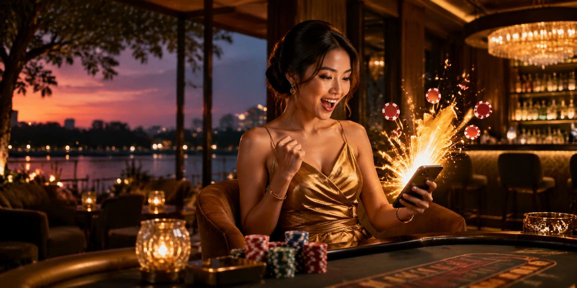 casino slotgames