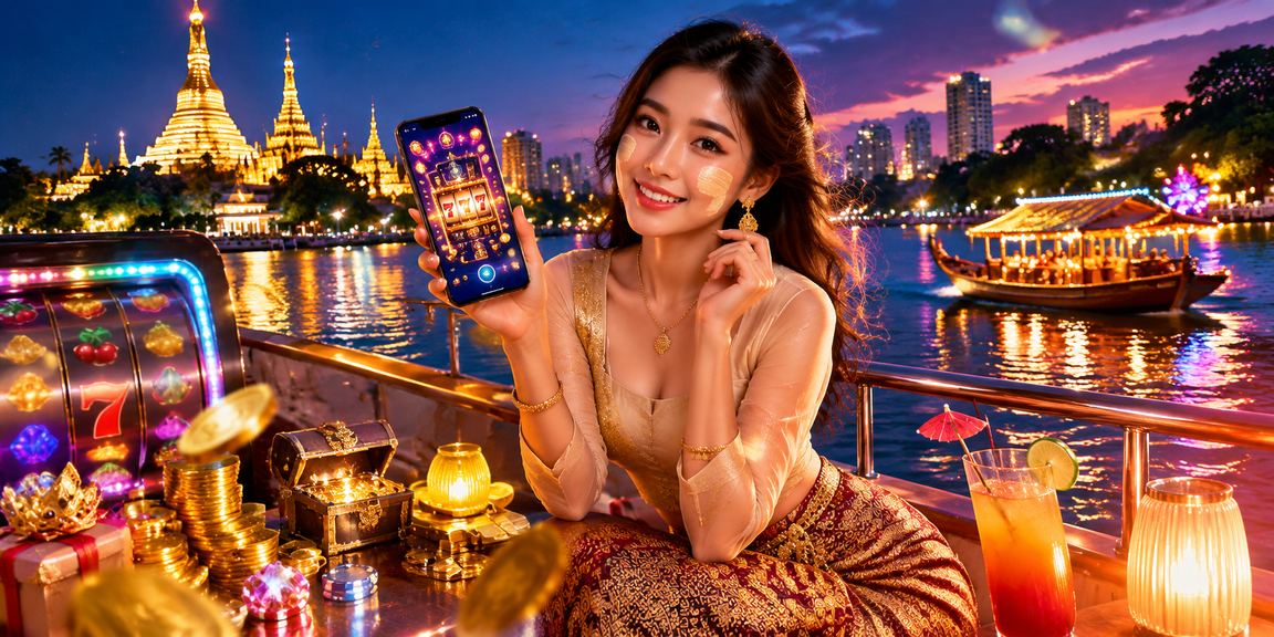 casino slotgames