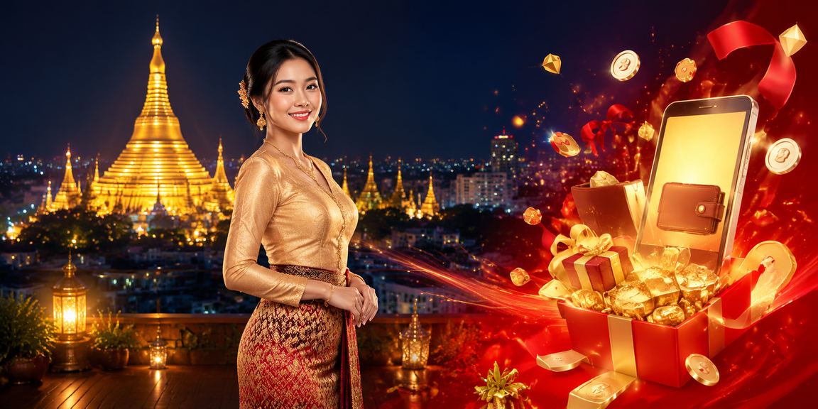 casino slotgames