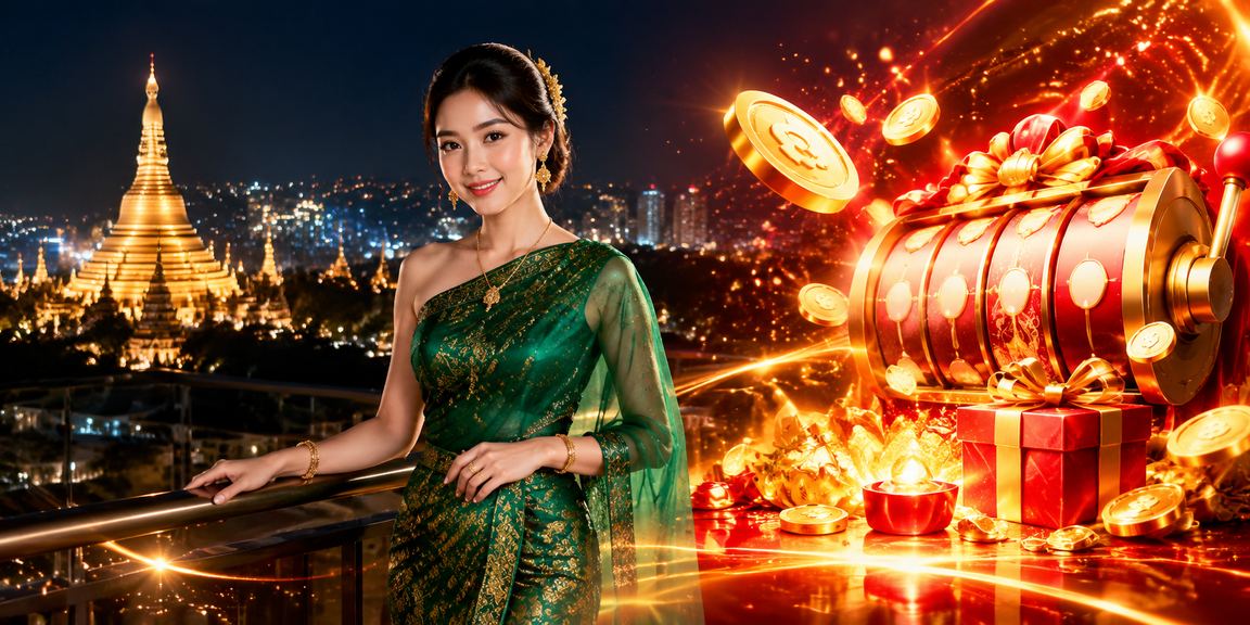 casino slotgames