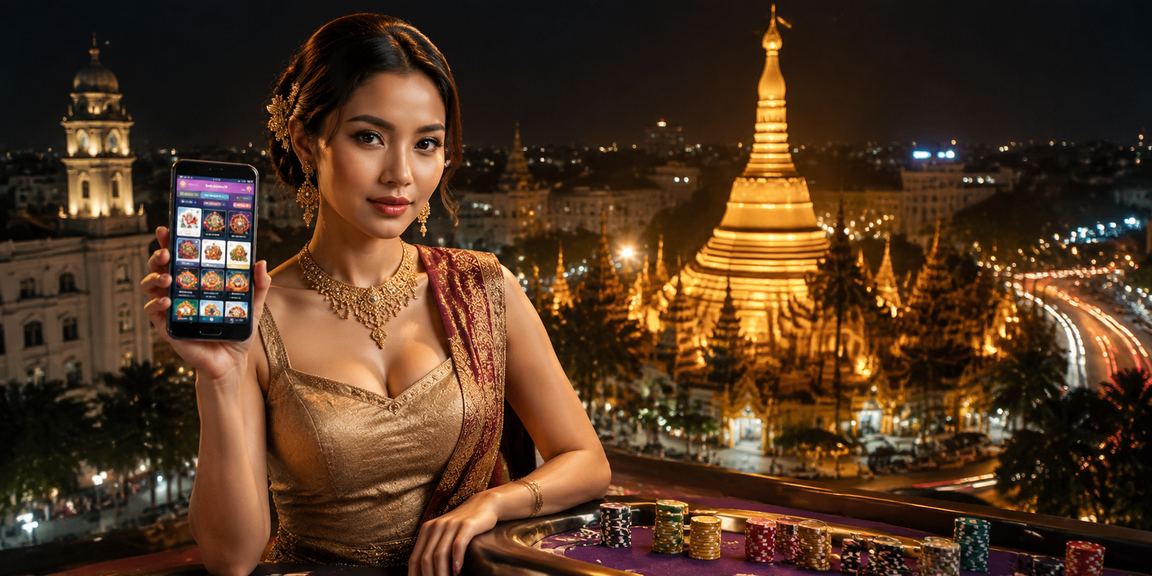 casino slotgames