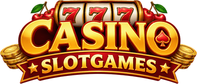 Casino Slotgames